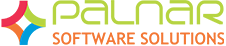 Palnar Software Solutions | Consulting & Development